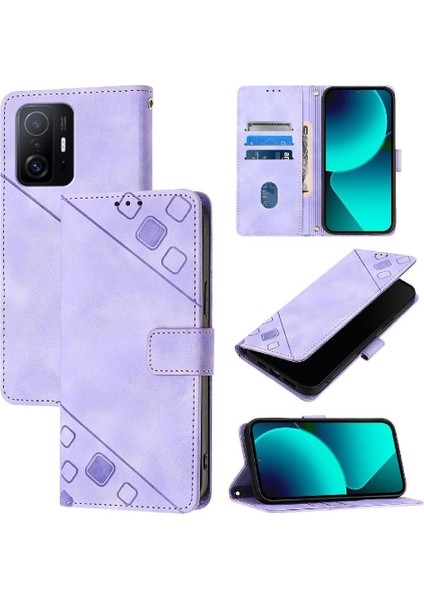 Xiaomi Redmi Için Kılıf K30S Kart Tutucu Cüzdan Kapak Çevirin Manyetik Deri (Yurt Dışından) indirimleri