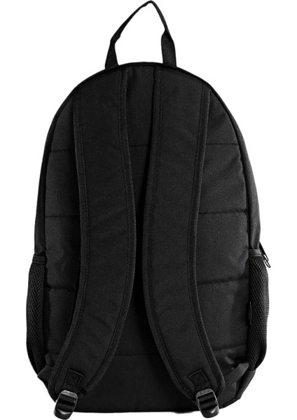 Wayland Srt Siyah Unisex Sırt Çantası fiyatları