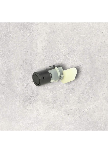 4B0919275D Park Sensörü Ön & Arka - Audı A6 2000-2005