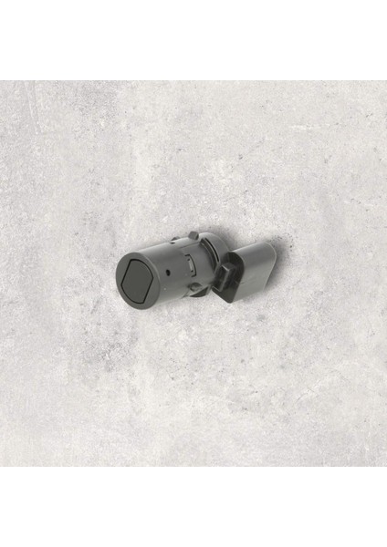 4B0919275C Park Sensörü Arka - Audı A6-A6Q 1998-2001 - A6 Allroad 2000-2005