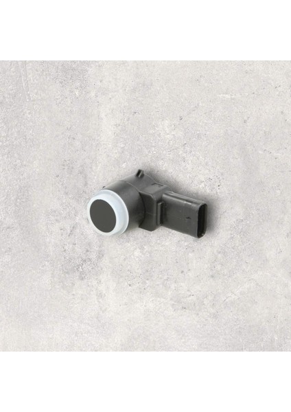 7L5919275B Park Sensörü Arka - Porsche-911-Cayenne-Caddy 2009-2015 - Scırocco 2009-2014 - Touran 2009-2010 - Altea 2007-2015