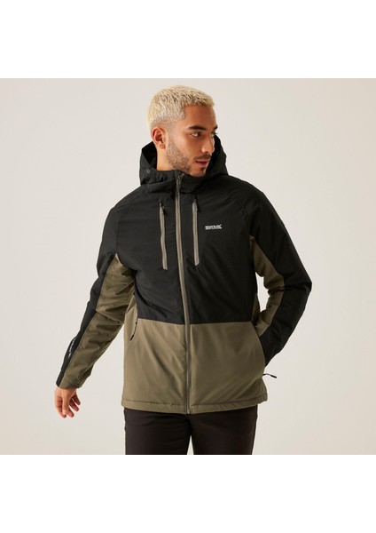 Hightonpadded Iıı Erkek Mont- fırsatları