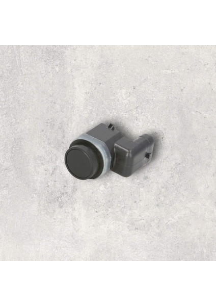 4H0919275A Park Sensörü Ön & Arka - Golf-Passat-Tıguan-A1-A3-A4-A5-A6-A7-A8-Q5-Q7