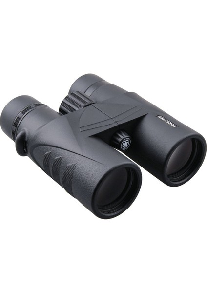 Forester 10X42 El Dürbünü Scbo-02
