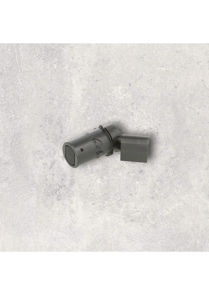 4B0919275B Park Sensörü Ön & Arka - Audı A4 2001-2005 - A6 1998-2005