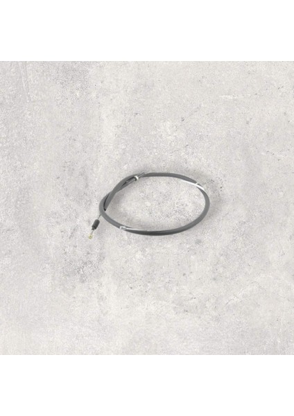 1J0609721AC El Fren Teli 1698 Mm Disk SOL & SAĞ - Golf4-Bora-Octavıa-A3-Leon-Toledo