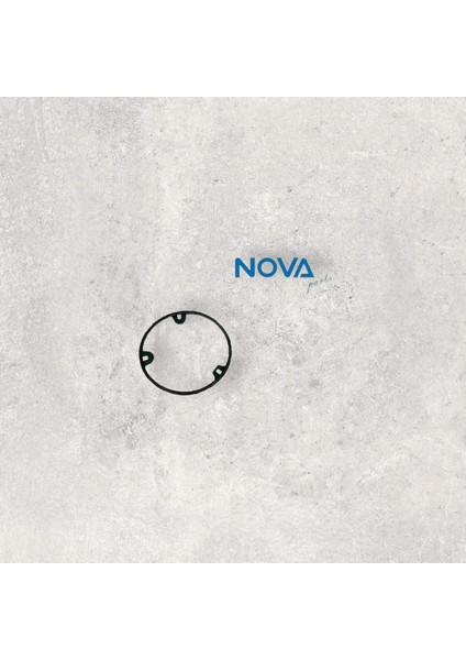 028117021E Yağ Soğutucu - Passat-A4-19-Tdı-Afn-Avg-Avf-Afb