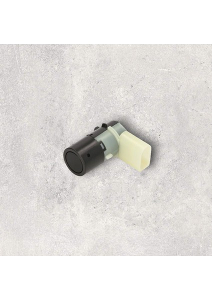 7H0919275C Park Sensörü - Audı A3-A4-A6