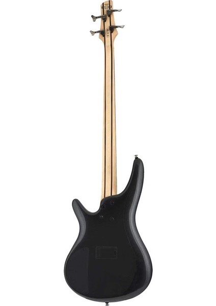SR300E-IPT SR Serisi Iron Pewter 4 Telli Elektro Bas Gitar fiyatları