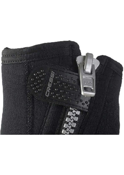 Ccressi Korsor 5 mm Tabanlı Dalış Botu Xlarge(44/45)