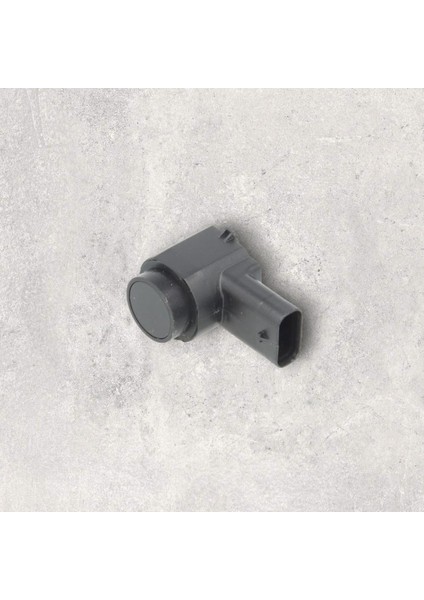 3C0919275L Park Sensörü Ön & Arka - Golf 5-Jetta-Passat-Touran