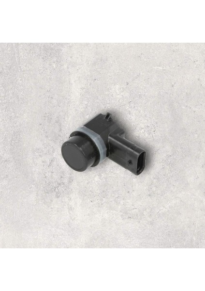 1T0919297A Park Sensörü Ön - Caddy-Passat-Cc-Tıguan-A3-A6-Superb