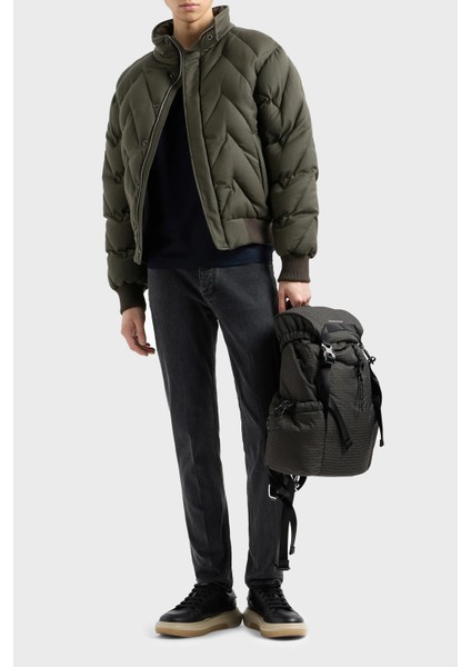 Streç Pamuklu Slim Fit Düşük Bel Jeans Erkek Kot Pantolon 6D1J75 1dtpz 0006 fiyatları