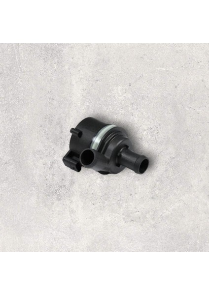 059121012B Yardımcı Su Pompası Buehler Typ - Crafter-Touran-A4-A6-A7-A8-Q5-Q7-1.8 Lt.-2.0-Tfsı-2.0-3.0-Tdı-Ckub-Cdba-Cnfa-Cdca-Casa-Caba-Cdha-Cdnb-Cfka