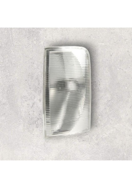 2D0953041A Sinyal Lambası SOL Beyaz - Lt 35 1997-2003