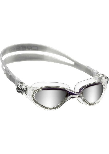 Flash Yetişkin Deniz Gözlüğü Tınted-Black-Gray modelleri