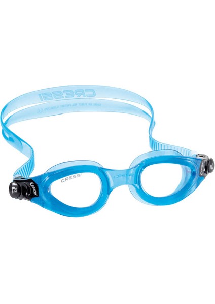 Rocks Junior Çocuk Deniz Gözlüğü Mavi fiyatları