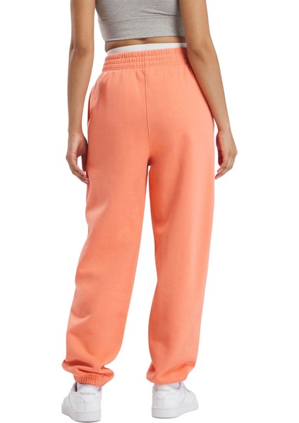 Q3 Ide Fleece Pant Yavruağzı Kadın Eşofman Altı fiyatları