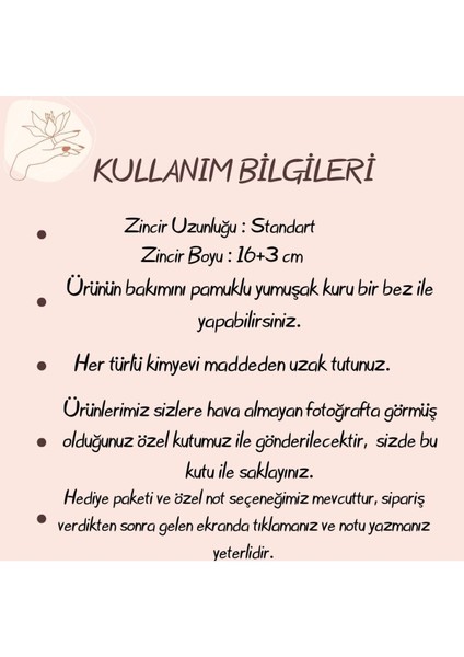 925 Ayar Gümüş Hayat Ağacı Bileklik, Zarif ve Şık Özel Gün Hediyesi
