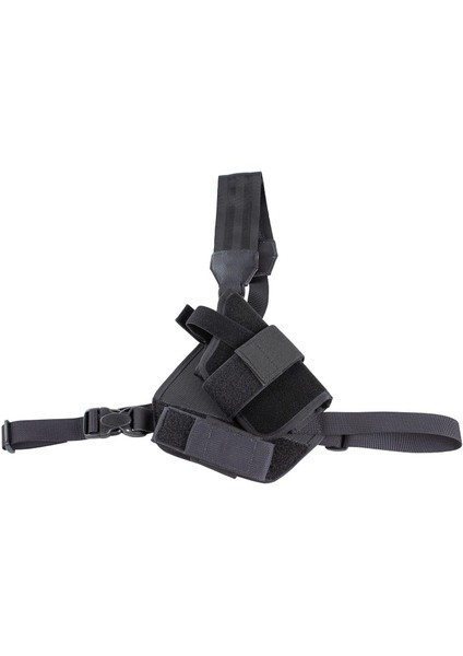 Elıte Warden Göğüs Kılıfı, Sağ El Için