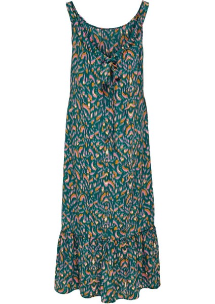 Onlalma Life Vis Noemi Kadın Elbise fiyatları