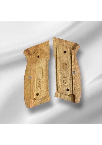 75 Ahşap Kabze fiyatları