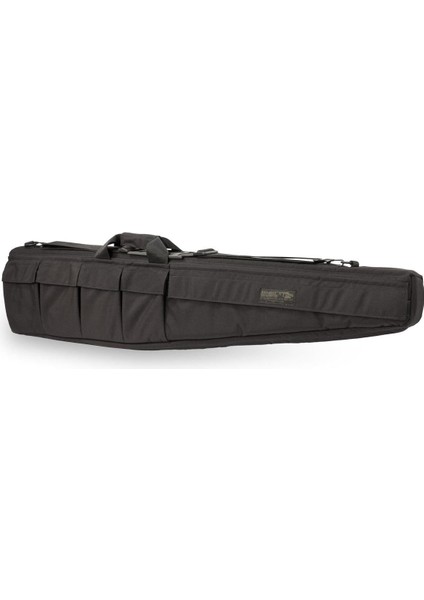 Elıte Assault Systems Special Tüfek Çantası, 41"