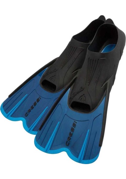 Agua Short Mavi Yüzücü Paleti No:43-44