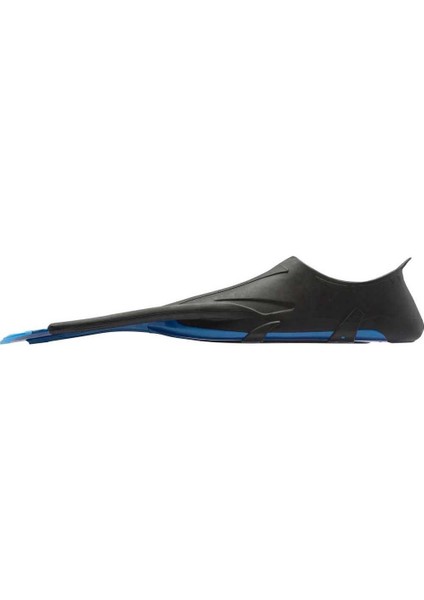 Agua Short Mavi Yüzücü Paleti No:43-44