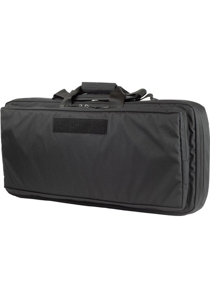 Elıte Covert Operations Discreet Tüfek Çantası 28"