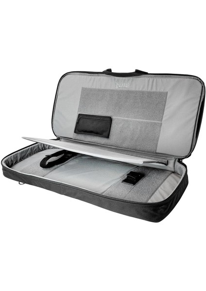 Elıte Covert Operations Discreet Tüfek Çantası 28" fiyatları