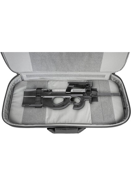 Elıte Covert Operations Discreet Tüfek Çantası 28" modelleri