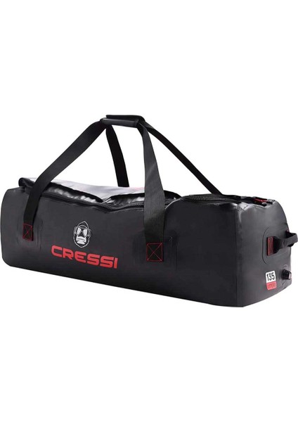 Gorilla Xl 135 Litre Su Geçirmez Dalış Çantası fiyatları