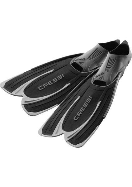 Agua Siyah Yüzücü Paleti No:45-46 fiyatları