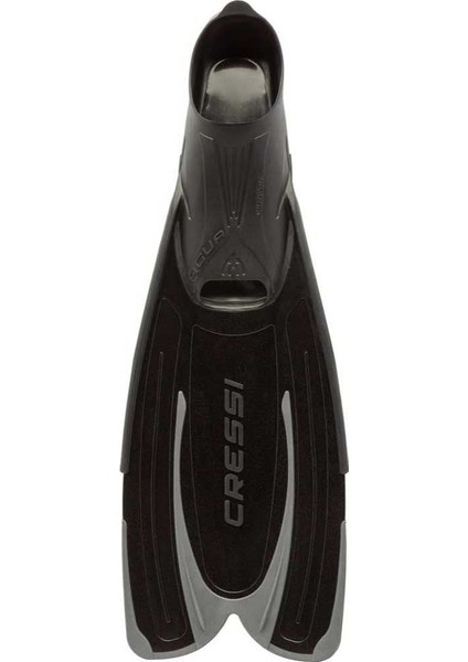 Agua Siyah Yüzücü Paleti No:45-46 modelleri