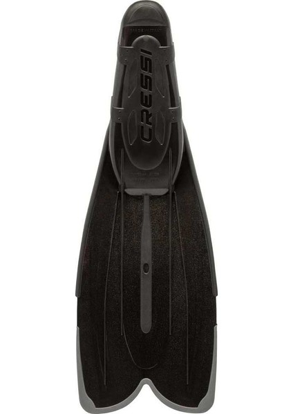 Agua Siyah Yüzücü Paleti No:45-46 fırsatları