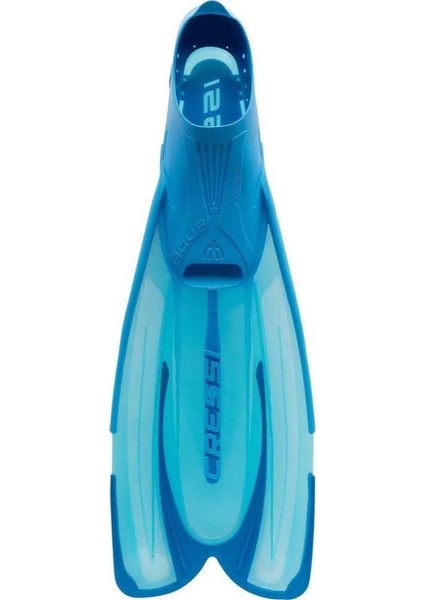 Agua Açık Mavi Yüzücü Paleti No:41-42 fiyatları