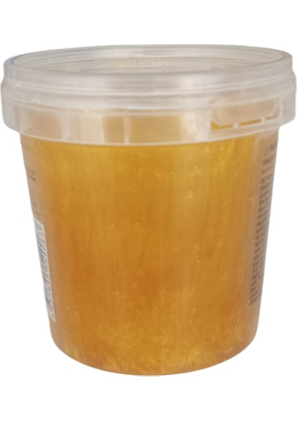 145 gr Slime -Oyun Jeli - Gold