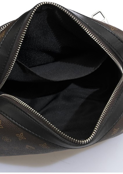 Pıerre Cardın 01PC001179-MO Kh Kahverengi Erkek Portföy indirimleri