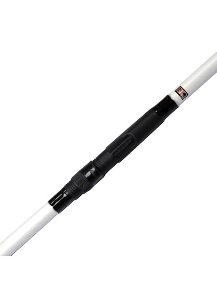 Clash 420 cm 100-250G Atarlı Karbon Surf Olta Kamışı fırsatları