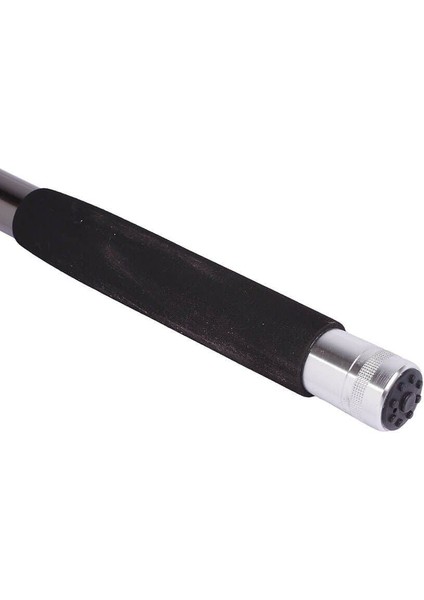 Bosphorus 420 cm 100-225G Atarlı Karbon Surf Olta Kamışı