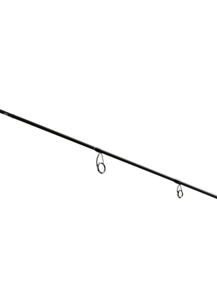 Fate Black 305 cm 20-80G Atarlı Karbon Spin Olta Kamışı fırsatları