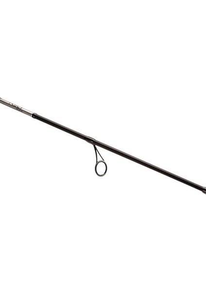 Rely 250 cm 20-80G Atarlı Karbon Spin Olta Kamışı