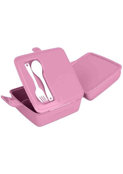 Çocuk Beslenme Kabı-Pembe fiyatları
