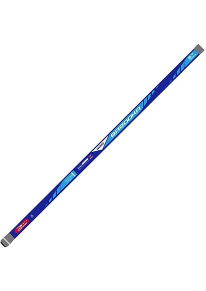 Bazooka 300 cm Kompozit Göl Olta Kamışı