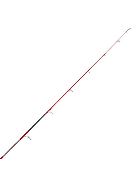 Valentia 190 cm 80-150G Aksiyonlu Karbon Jig Olta Kamışı modelleri