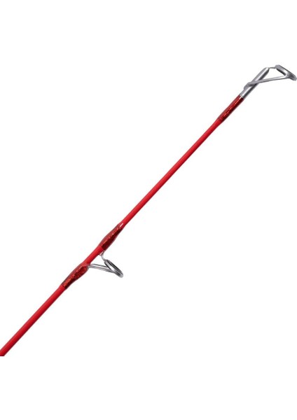 Valentia 190 cm 80-150G Aksiyonlu Karbon Jig Olta Kamışı fırsatları