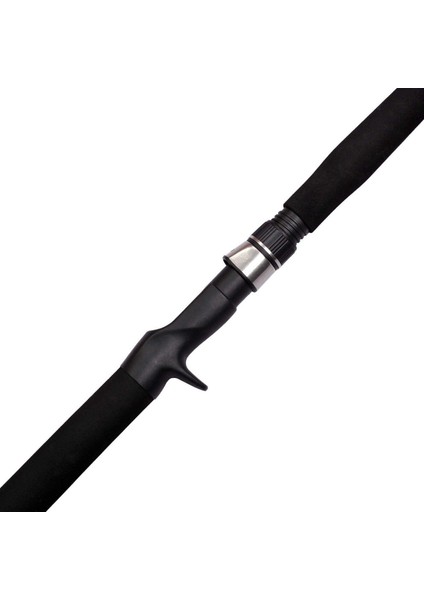 Harsh 165 cm 250G Aksiyonlu Karbon Tekne Olta Kamış modelleri