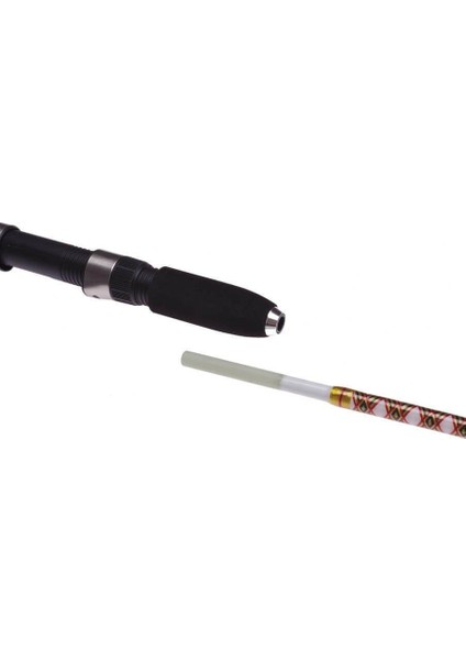 Squiddy 180 cm 50-100G Aksiyonlu Fiber Tekne Olta Kamışı modelleri