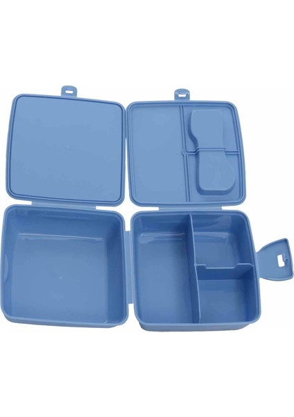 Elsa Beslenme Kabı - Elsa Yemek Kabı, Frozen Beslenme Kutusu fırsatları